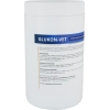 Vet Animal - Glukon Vet - 500g (szybka regeneracja przed i po wysiłku)